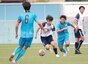 試合シーン67