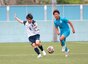 試合シーン68