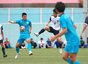 試合シーン69