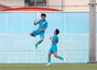 試合シーン71