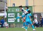 試合シーン72