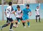 試合シーン73
