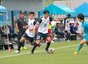 試合シーン74