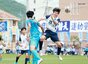 試合シーン75