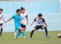 試合シーン77