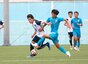 試合シーン78