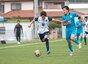 試合シーン79