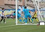 試合シーン80
