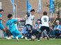 試合シーン81