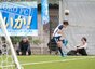 試合シーン82