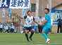試合シーン83