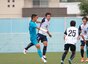 試合シーン84