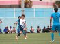 試合シーン85