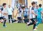 試合シーン86