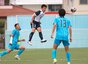 試合シーン87