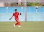 試合シーン88