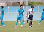 試合シーン89