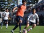 試合シーン01