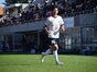 試合シーン02