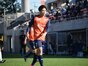試合シーン03