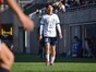 試合シーン05