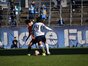 試合シーン07