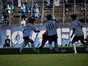 試合シーン08