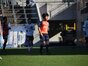 試合シーン09