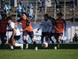 試合シーン10