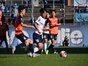 試合シーン11