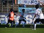試合シーン12