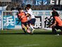 試合シーン13