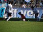 試合シーン15