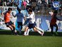 試合シーン16