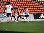 試合シーン17