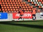 試合シーン19