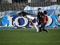 試合シーン21