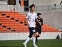 試合シーン23