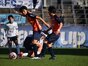 試合シーン26