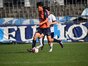 試合シーン27
