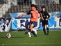 試合シーン28