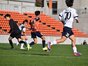 試合シーン29