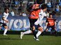 試合シーン30