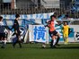 試合シーン31