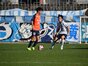 試合シーン32