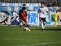 試合シーン33