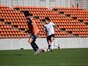 試合シーン34