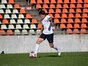 試合シーン35