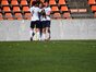 試合シーン39