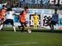 試合シーン40